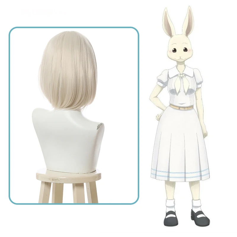 S8434b199963e47928768adecd319e467Z - Beastars Shop