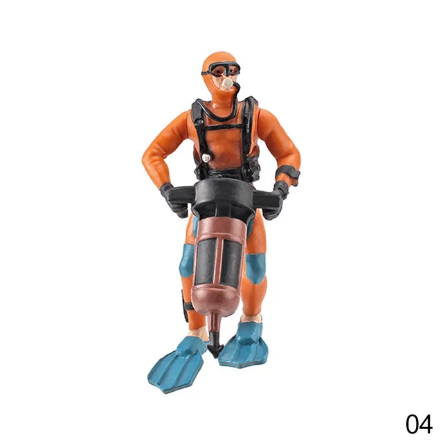 Image 10