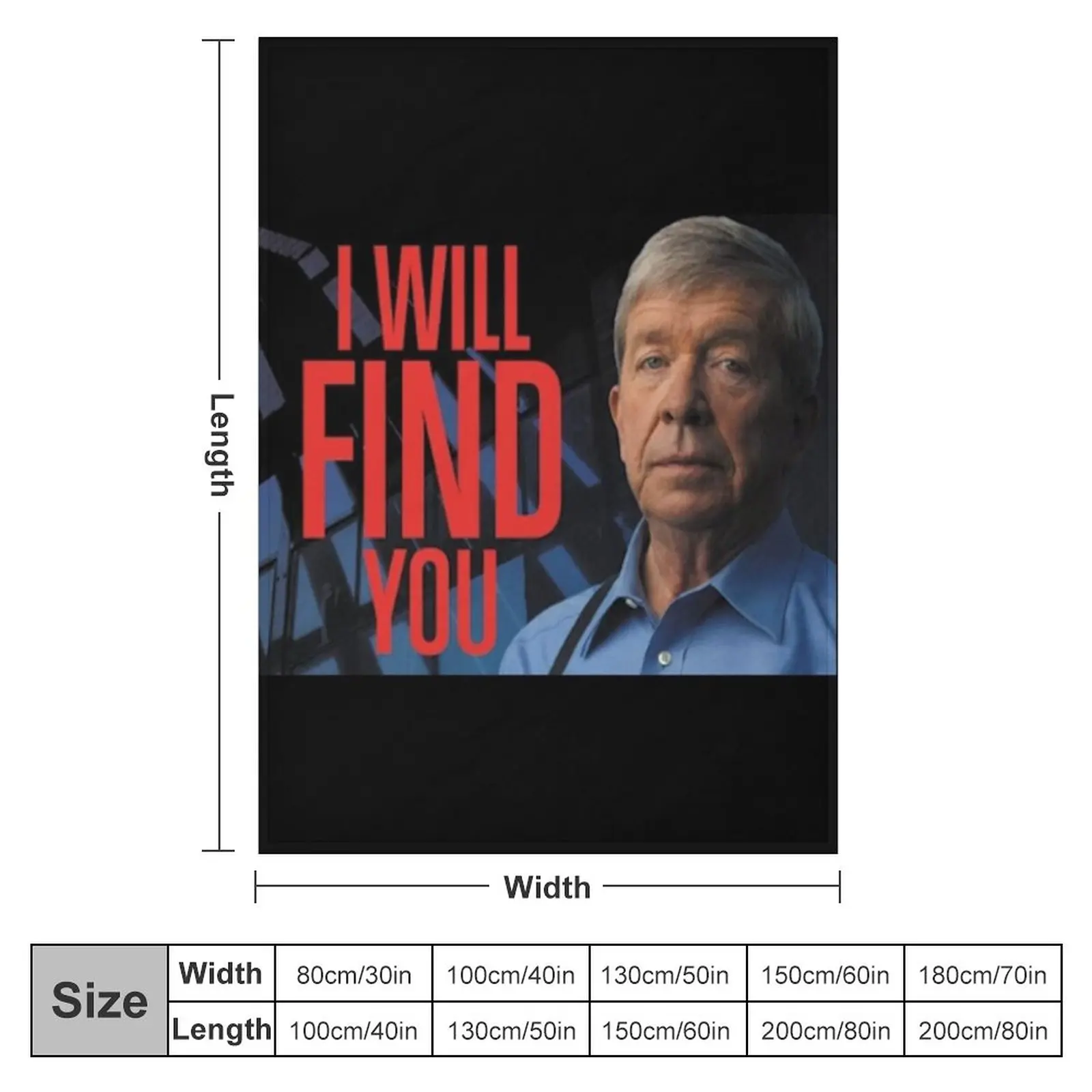 ǫ���� ���, ���Ÿ� ħ��, ħ��� ���