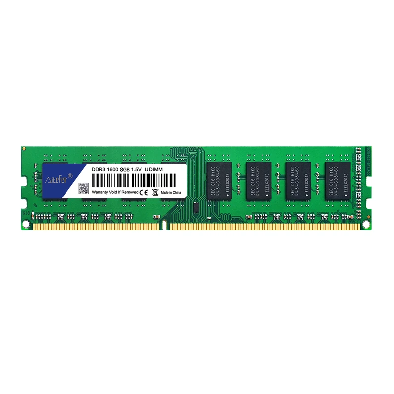 DDR4 DDR3 Desktop Memory DIMM Ram PC4 21300 2GB 4GB 8GB DDR3 1333MHz 1600MHz DDR4 16GB 2400 2666 3200MHz Memory RAM laptop memory ram