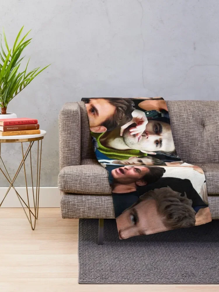 �� ������ ���� �ݶ��� ������ ���, ��Ʈ�� ���Ÿ� ����, ǫ���� ���� ���