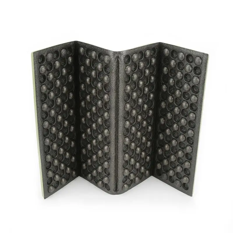 �޴�� �߿� ķ�� ���� �е� ��, ��� �� ���� ���� ��Ʈ ���̽� ��ġ ��Ʈ, ķ�� ���