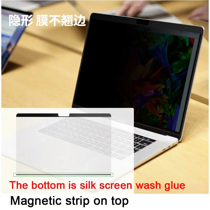 Macbook Air Pro 13 ġ M1 M2  ڱ   ȭ ȣ 2020 2022 14 15 16   ȣ  /ݻ/ν  ʸ   ִ   
