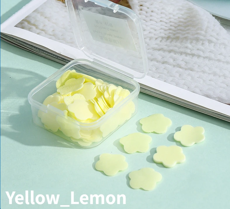 S8434fa6525c14898823119b23f80c296O.jpg?width=787&height=716&hash=1503