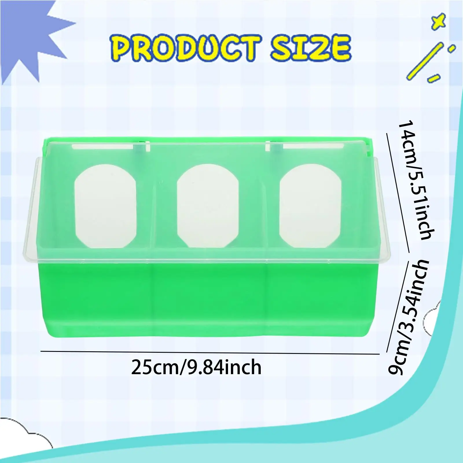 Pigeon Feeder, Bird Food, Hanging Box, Pet Bowl, Thick Waterer, Duck, Hamster, Pigeon Feeder, Bird Food, Hanging Box, Pet Bowl, Thick Waterer, Duck, Hamster,