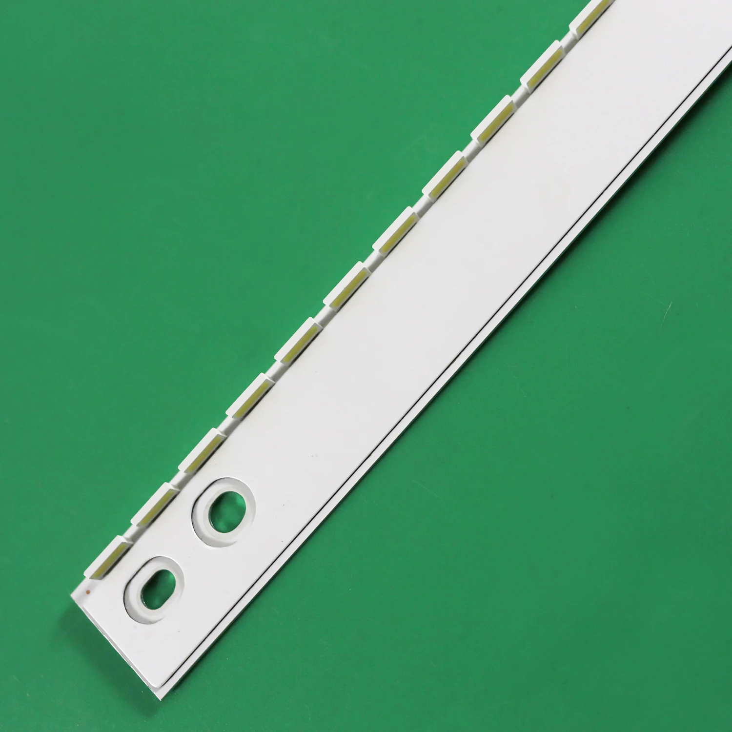 LED Ʈ, UN55K5510 UN55K5500 UE55K5679 UE55K5510AK UE55M5505 HG55E690D UE55M6000 UN55K5570 AOT ް