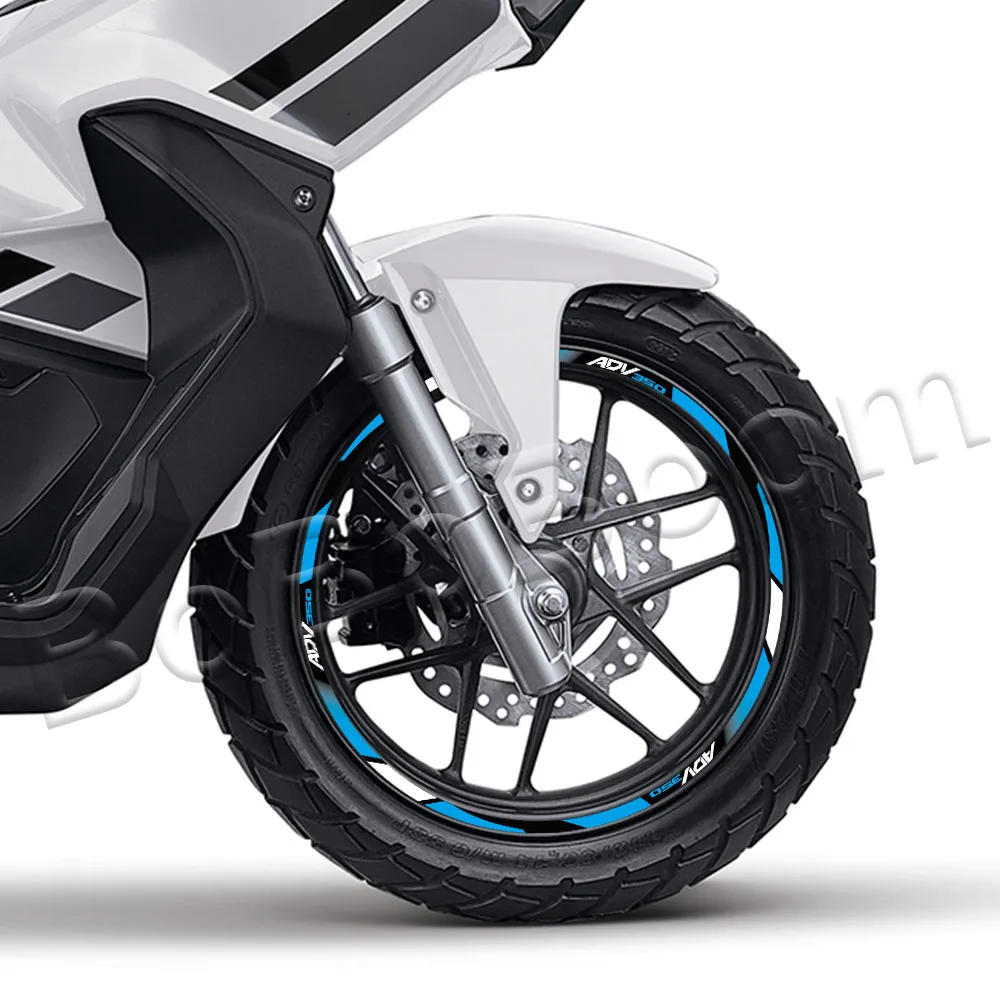 ȥ adv350 ADV350   ƼĿ, ݻ   Ʈ Į  ׼ 