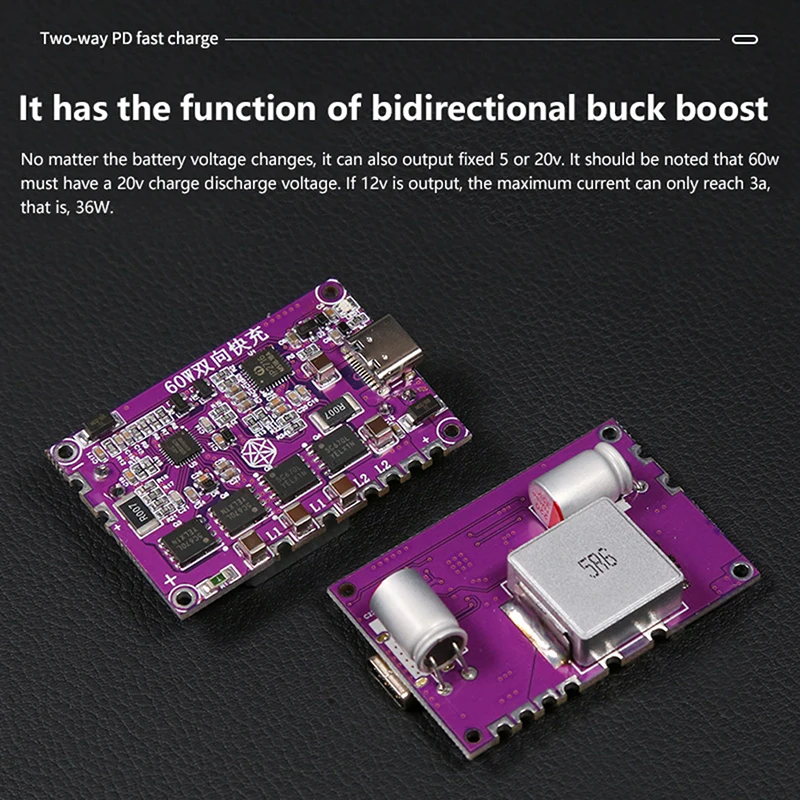 ReStore Waterloo, 43 OFF tecnico.aspillagahornauer.cl