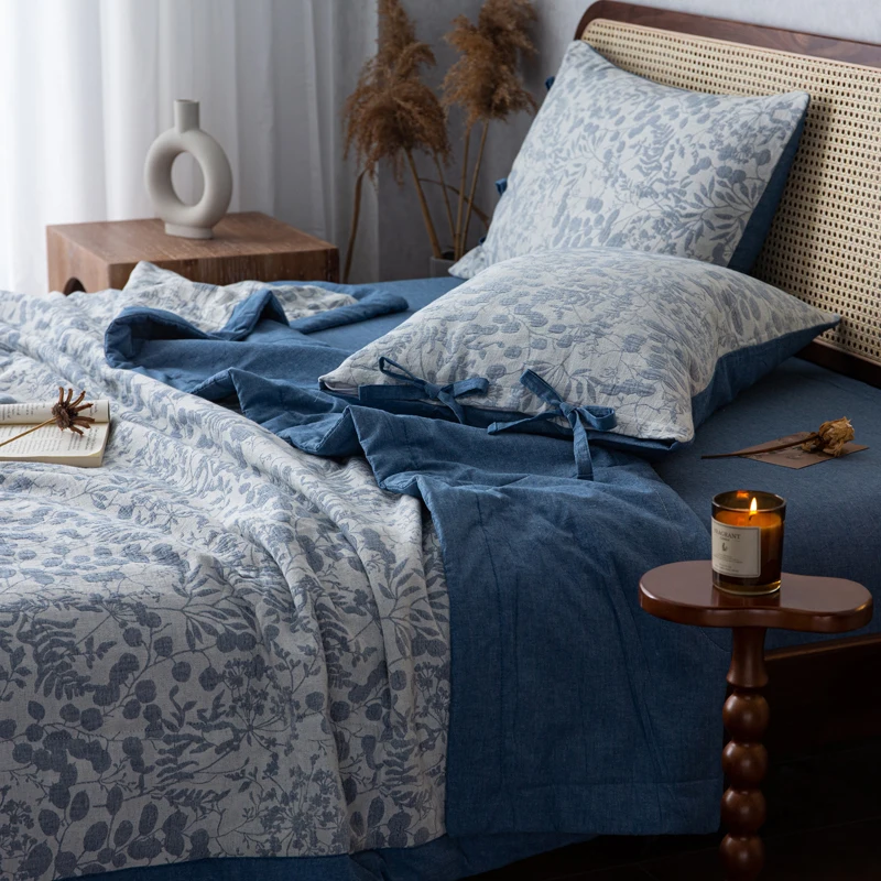 ���� ���� ��ȭ ��/���� ���� ��ȭ ���� ��� �� ���� �� ���� �� ���ִ� ���� ������ ���� �� ħ�� ��Ʈ 3 �ǽ� ��Ʈ