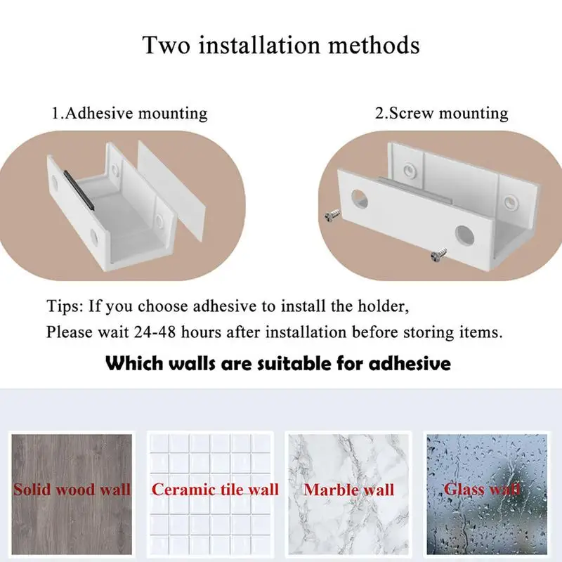 Slide image 7a1c49cb95c14d2fabeeef75a9ab5465