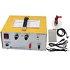 80A  Spot Welding Hand  Held Pulse Spot Welder Welding Machine Welding Machine Gold And Silver Jewelry Processing NEW 1