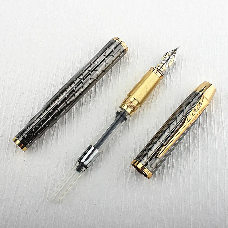 Ÿ ǰ 귣 116 Ŭ ݼ ,  , 0.5mm NIB ũ Ķ׶ 