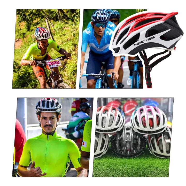 Bandana Sport Anti-transpirant – Casquette élastique Pour Vélo, Running Et Outdoor – Séchage Rapide