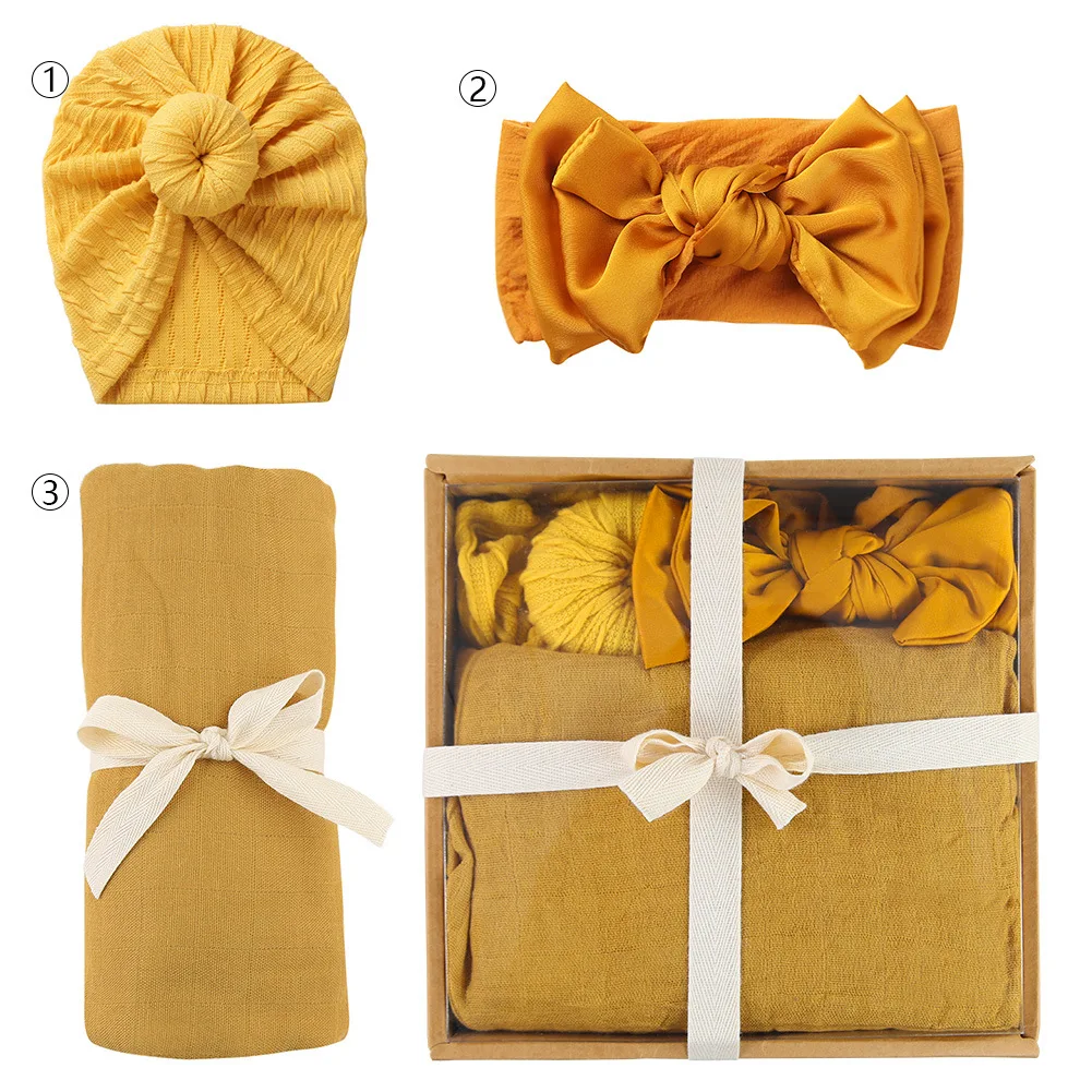  ����� ���,  2 ���̾� ��ư,  �𽽸� ����� ���, �� �Ӹ���, ��� ��Ʈ, 3 ��/��Ʈ