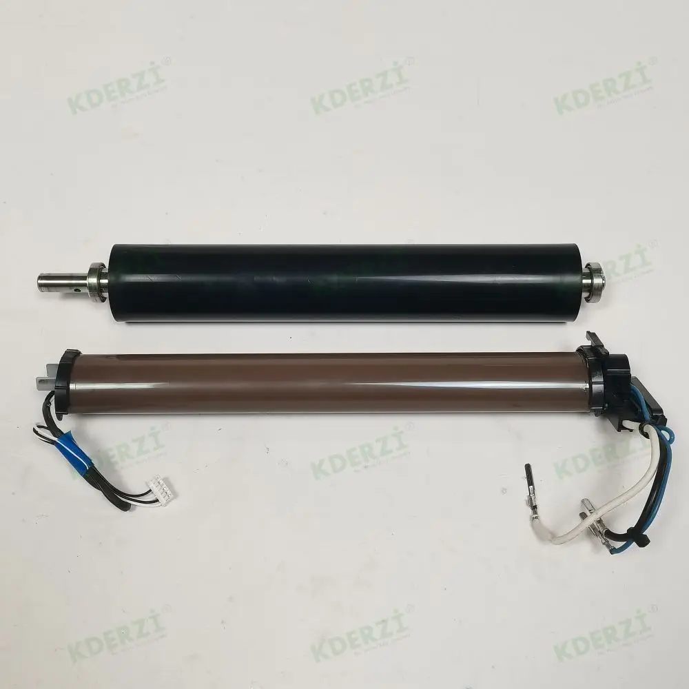 

41X1116 Fuser Belt Unit for Lexmark MS821 MS823 MS826 MS82X MX721 722 Fuser Lower Roller 110V 220V 41X1115