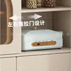 Wood Cabinet Equipped Kitchen Furniture Pantry Sink Metal Storage Hutch Clothes Modular Countertops Wooden Gabinetes Counter 6