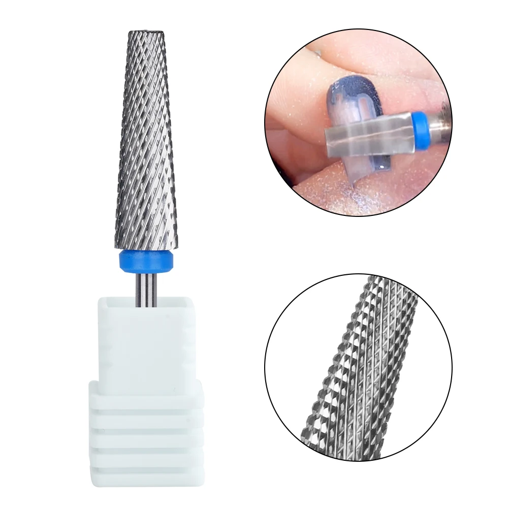 Nail art tools nail drill bit nail drill bits nail drill nail drill set nail drill kit