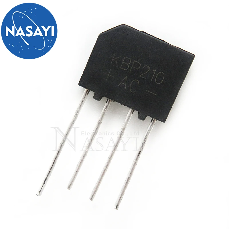 KBP205G KBP206 KBP210 KBP307 KBP310 KBPC610 KBU1010 KBU810 S202SE1 U15K80R