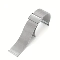 A-Silvery