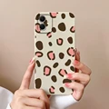 TYW95