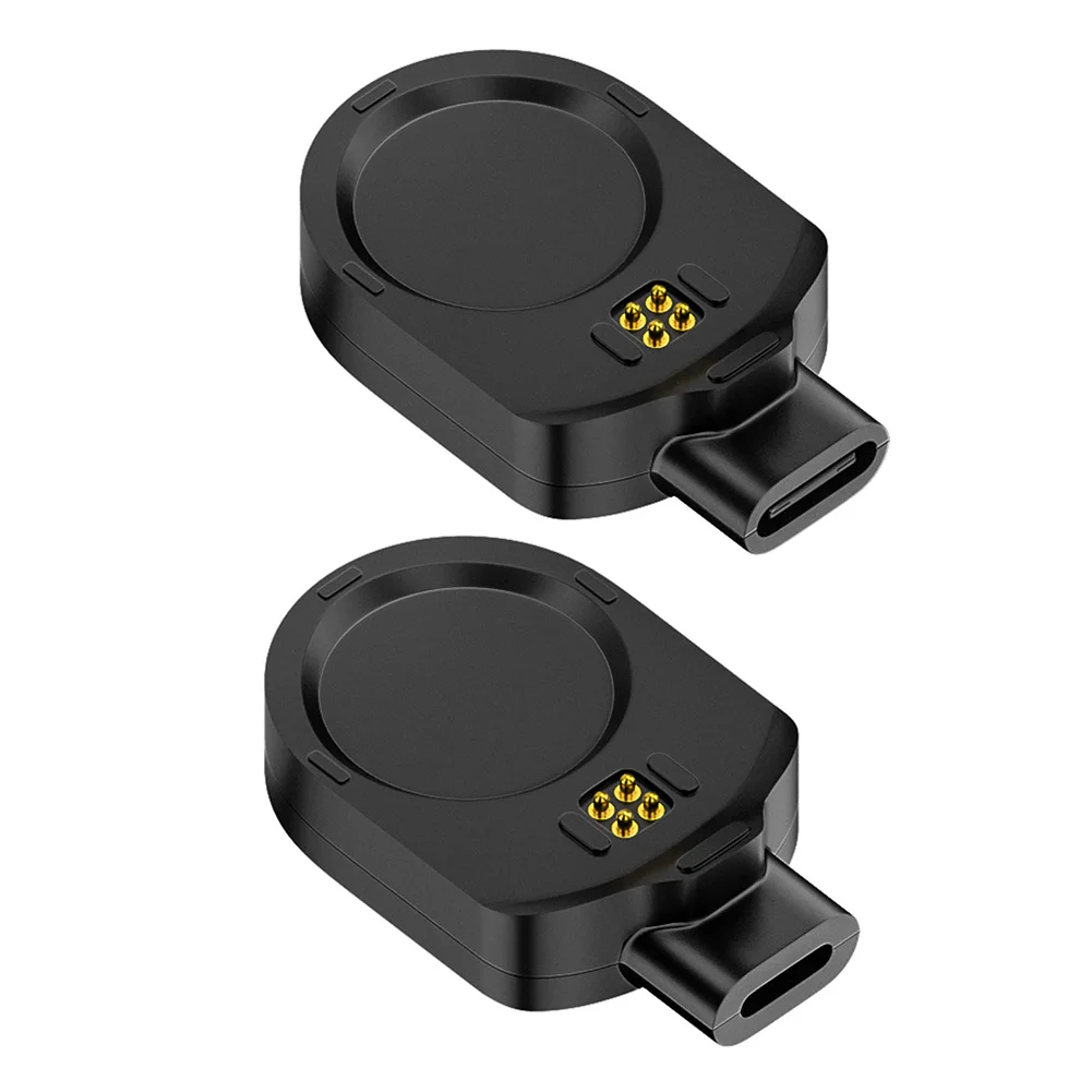 Caricabatterie per adattatore di ricarica Garmin MARQ serie 2