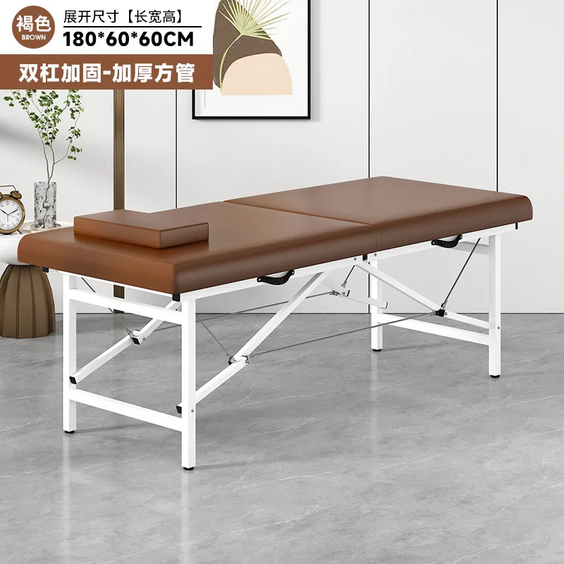 Slide image undefined