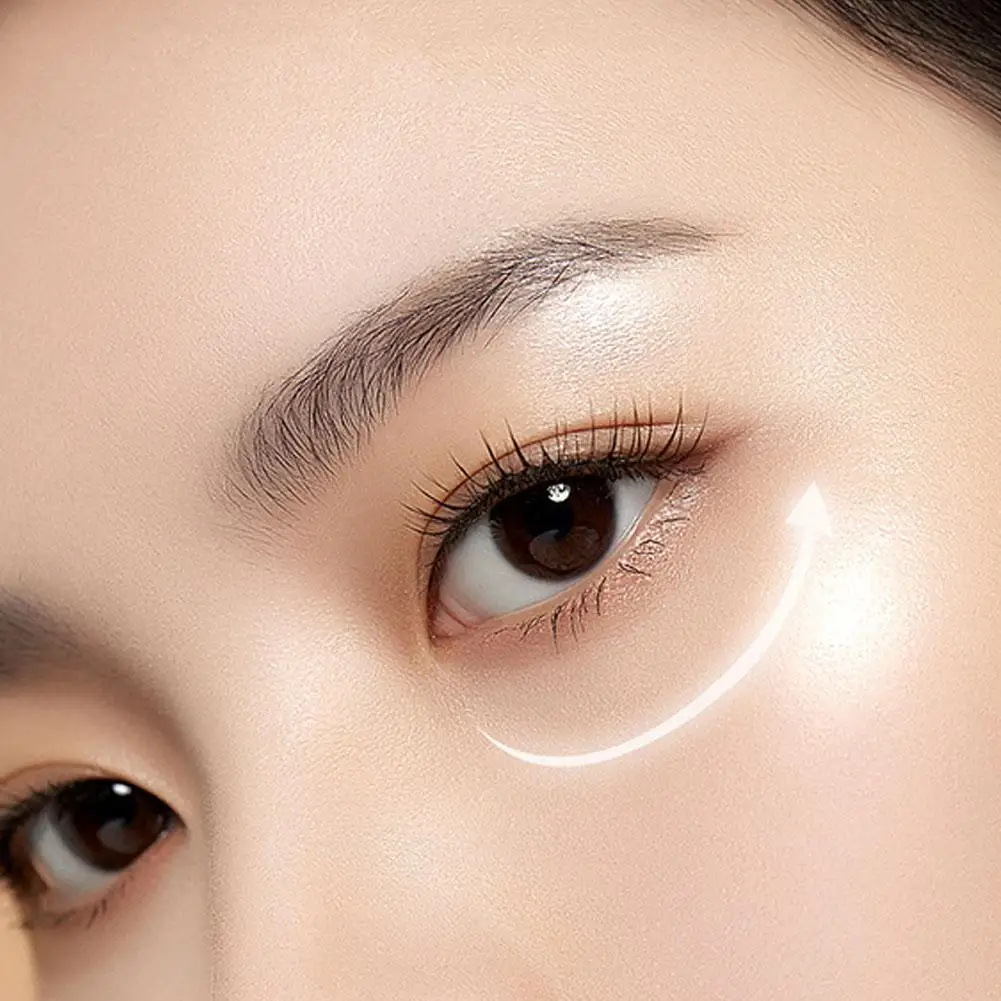 Рисунок 6 - Крем для области вокруг глаз