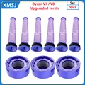 9pcs