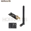 24L01 and SOCKET 1pc
