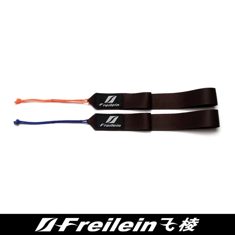 free shipping Freilein Kite Accessories professional kites flying stunt kite trainer kite factory ripstop nylon quad line kite 5