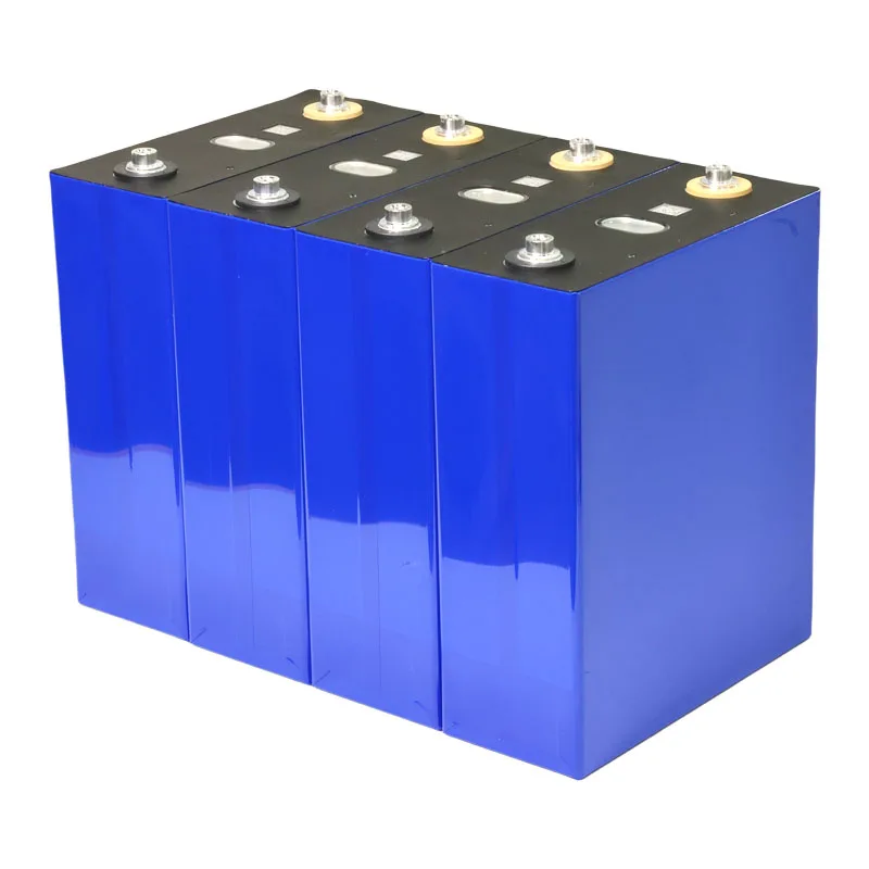 16PCS 3.2V 340Ah 320Ah 310Ah 304Ah 105Ah 280K 280Ah LiFePO4 Battery Brand new Gr