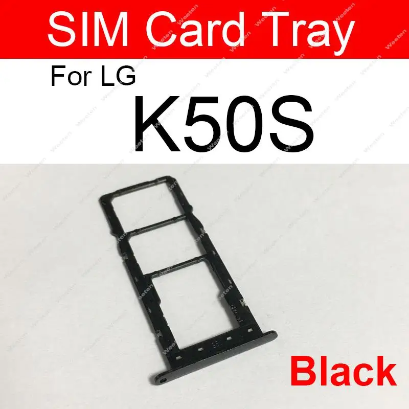 8-Quart Digital Air Fryer