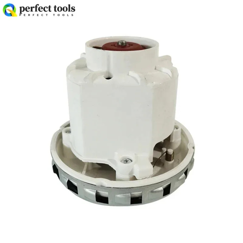 독일 Festool Dry Mill CTL26E/36E 모터 집진기에 적용 가능 핀란드 카드 연삭 모터 일반 사용