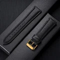 Black-RoseGold
