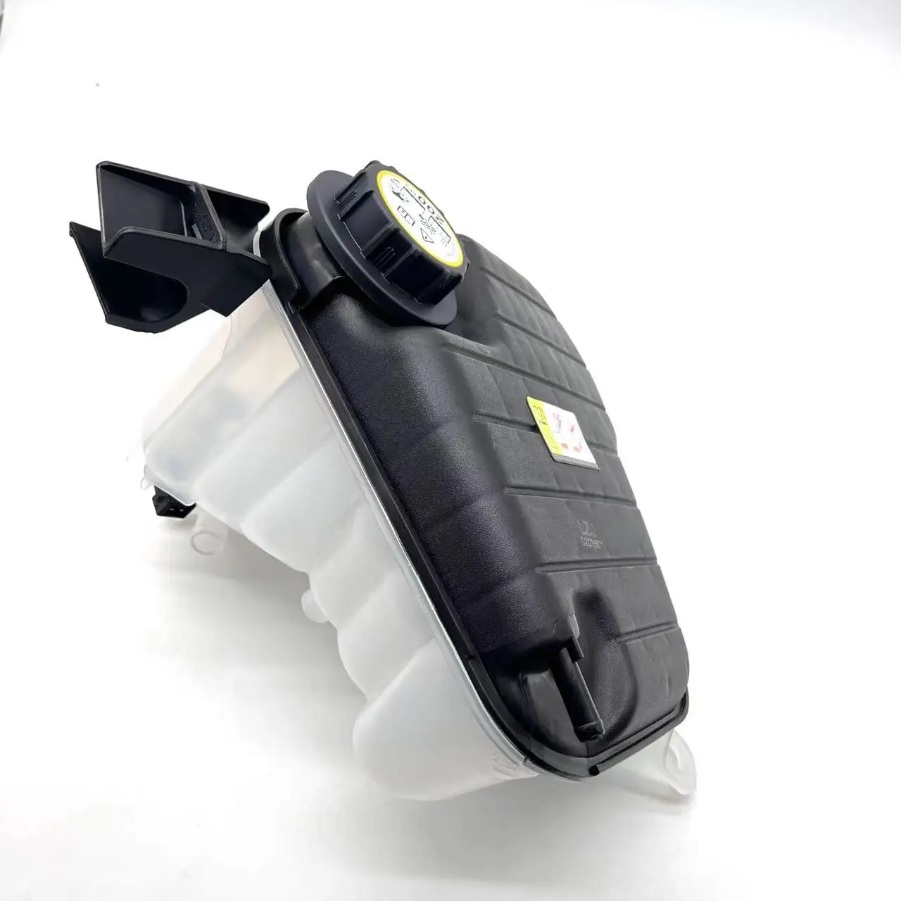 C2D5120 C2D21487 C2D36877 C2D36671 For JAGUAR XJ XJL 5.0L Engine Coolant Expansion Tank accessories
