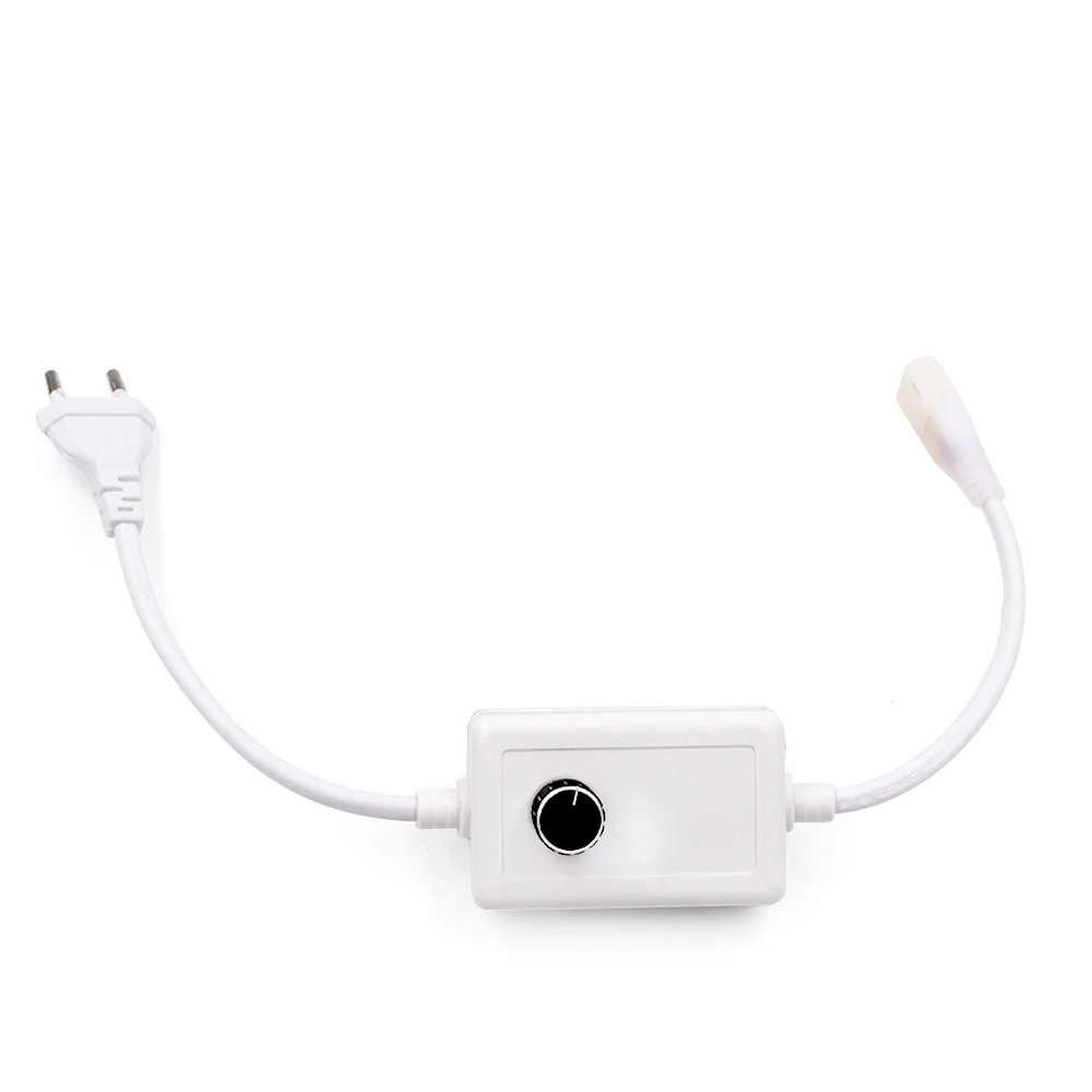 EU Dimmer Plug