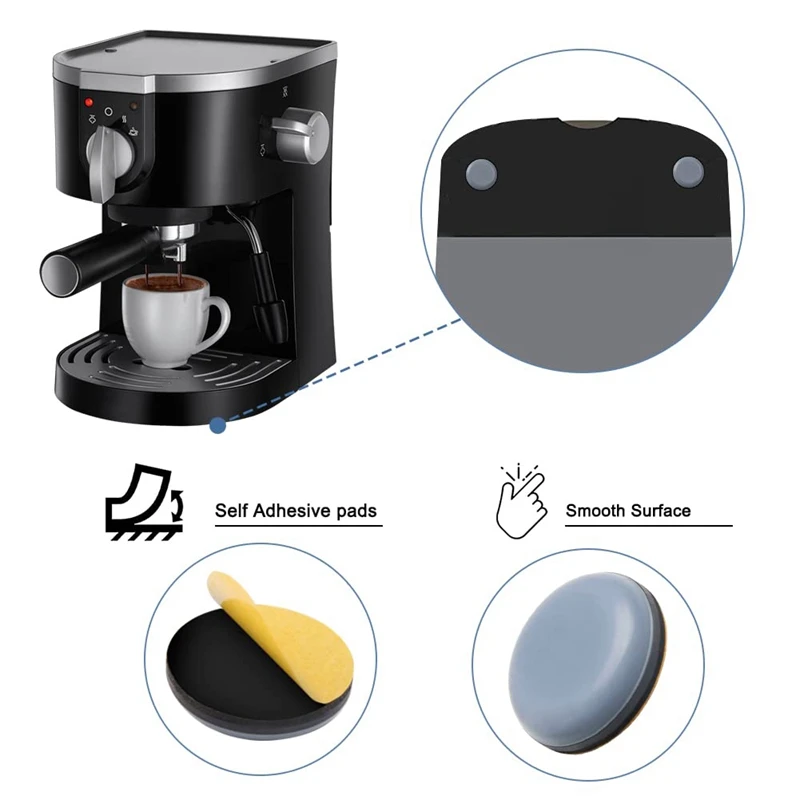 Slide image bd0f23cb253a42bc80e37e55d0474257