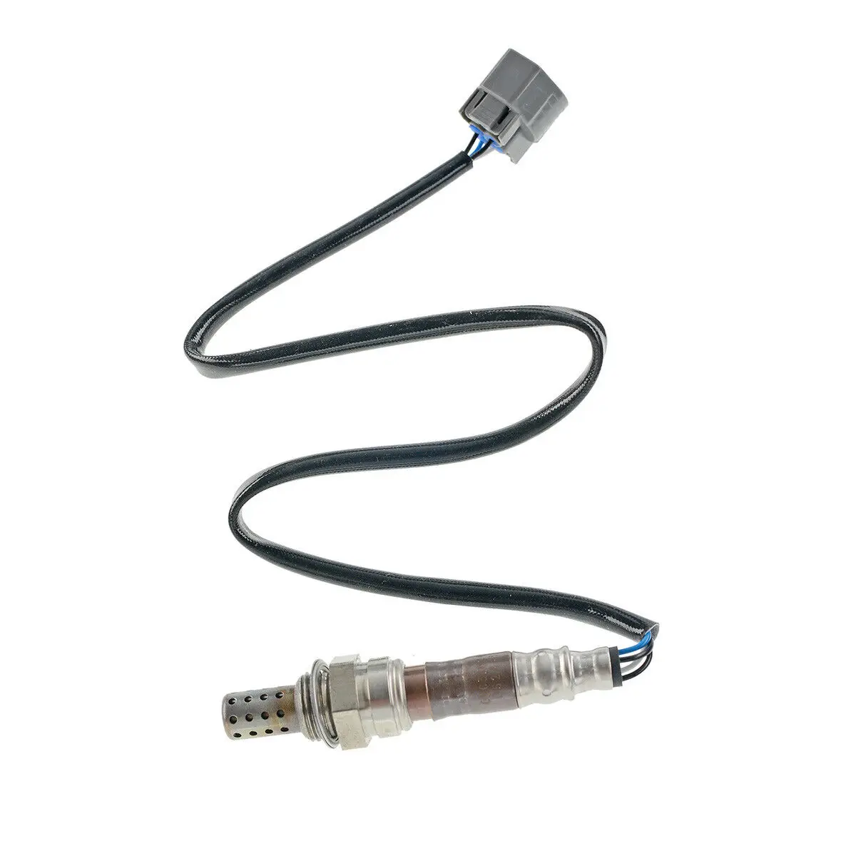 Sensore Di Ossigeno Per Jaguar S-Type Super V8 Vanden Plas Xk8 Xj8 Xjr V6 V8 250-24439