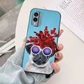 TW11HMG