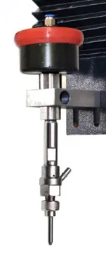 최고 품질의 워터젯 절단 노즐