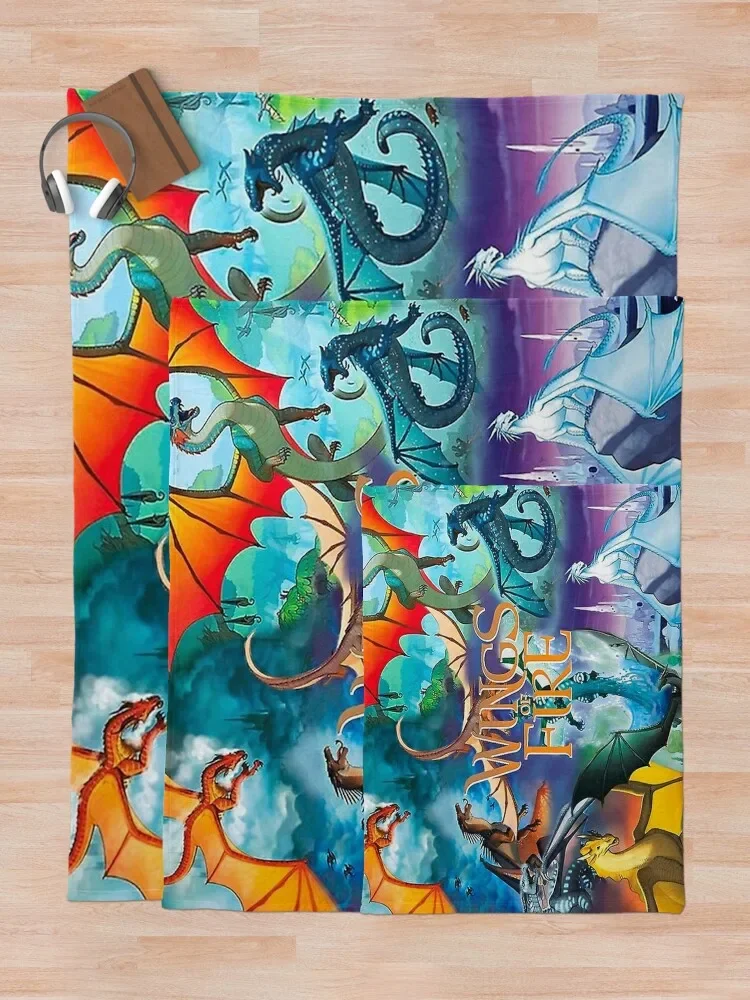 ���� ���� ��� �Բ� ������ ���, ��� ���� ��� ���� ���� ���