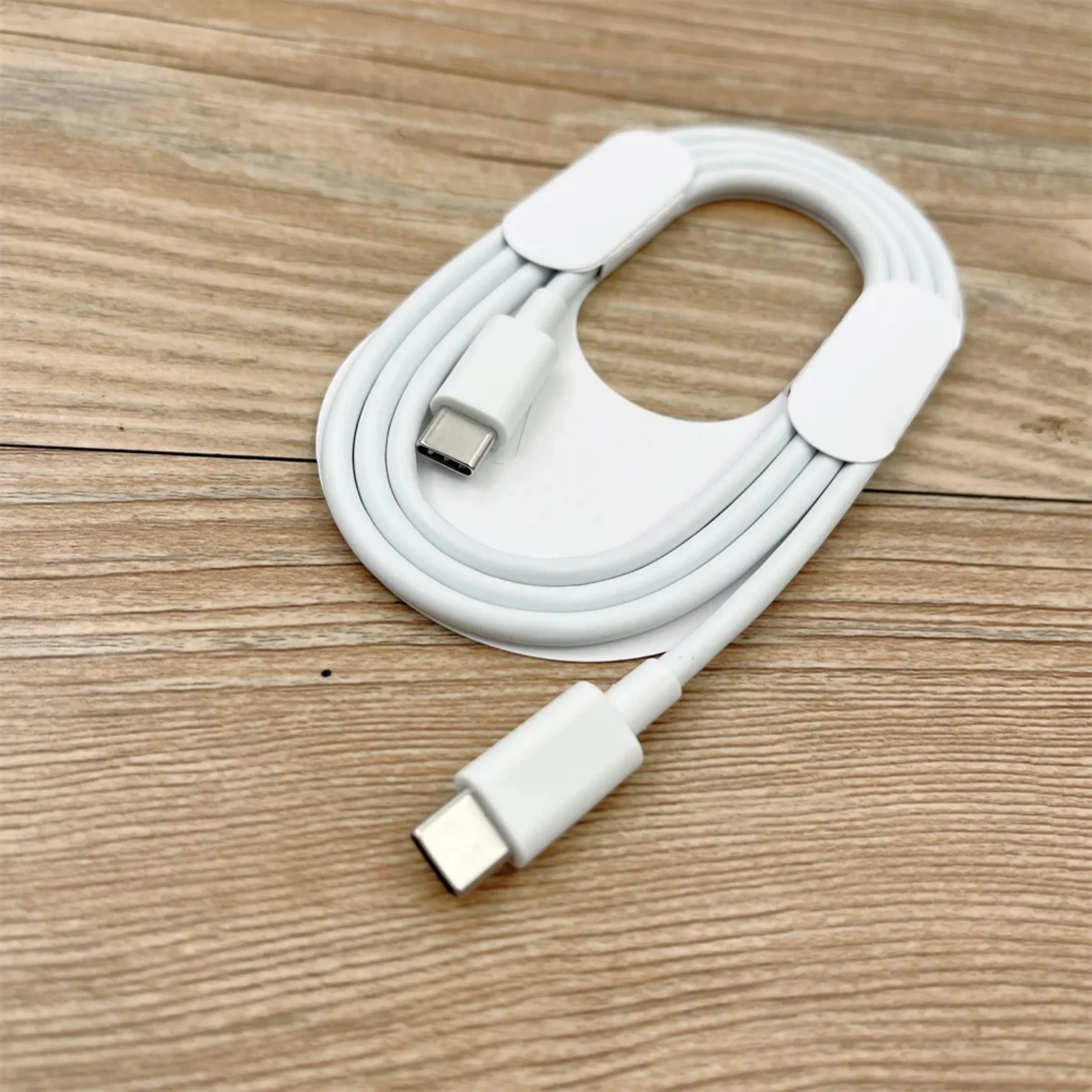 USB C to Type C PD 케이블 100CM 고속 충전 45W 30W 구글 픽셀 9 8 7 6 프로 XL 8a 7a 6a 5a 4a 3 4 XL USB-C 케이블