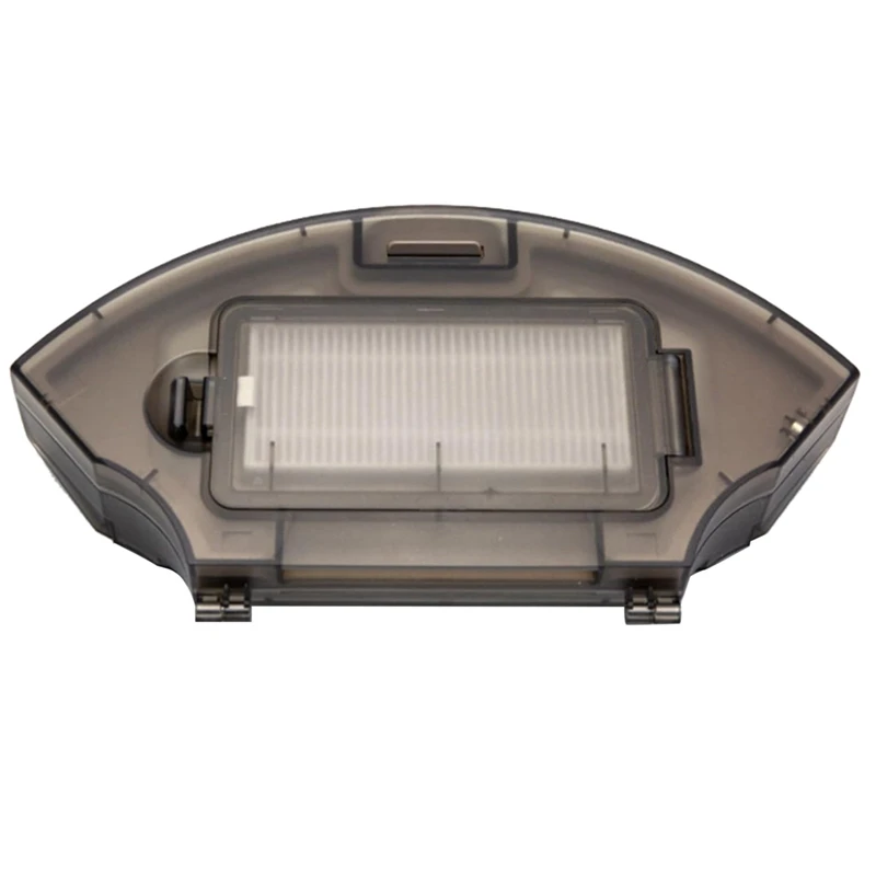 

Сменный пылесборник для AIRROBO P20, пылесборник для робота-пылесоса и Сменный фильтр