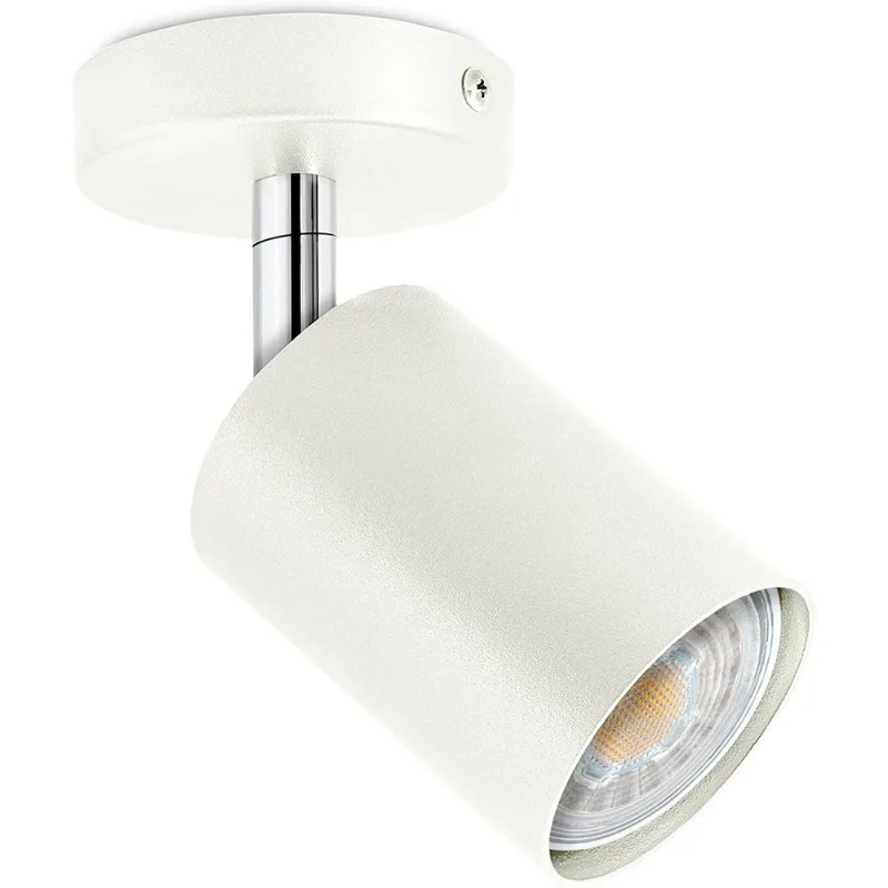 Slide image undefined