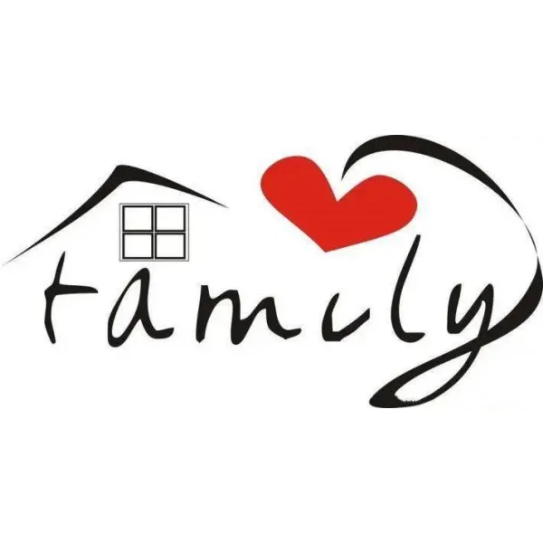 Warm-family Store