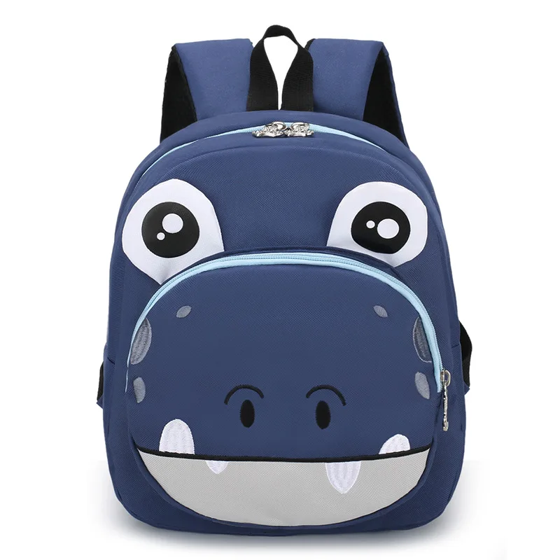 11/13/16 Inch BTS Cartoon Backpack Kids Bag Kindergarten Bag Waterproof  Backpack Daily Backpack Children's Backpack - AliExpress