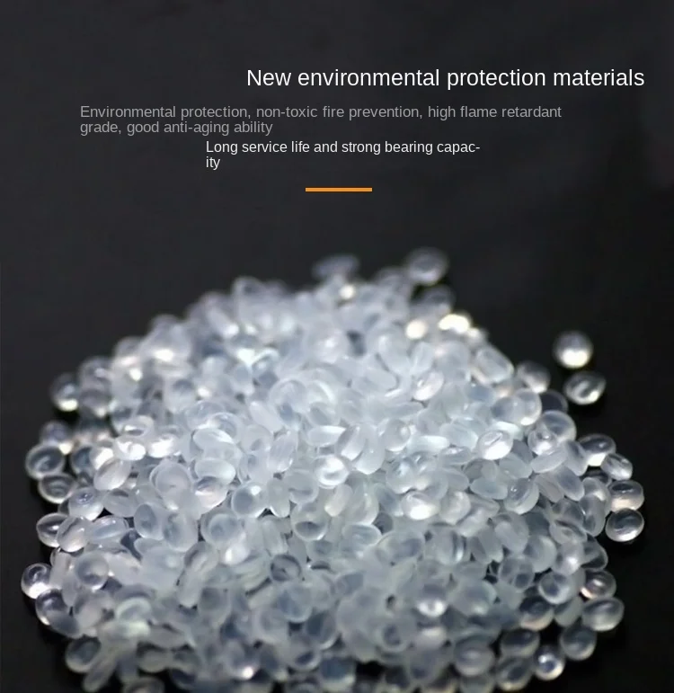 Description Picture 3 of item20pcs M6 M8 M10 Hole Removable Threaded Nylon Plastic Vehicle Motocycle Cable Tie Car Harness Retainer Clip Push Mount Auto ties