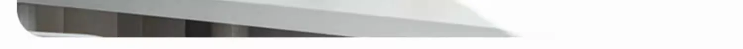 Product Detail Image 14