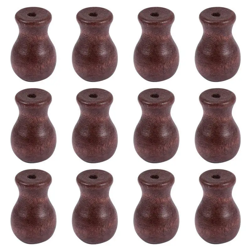 8x