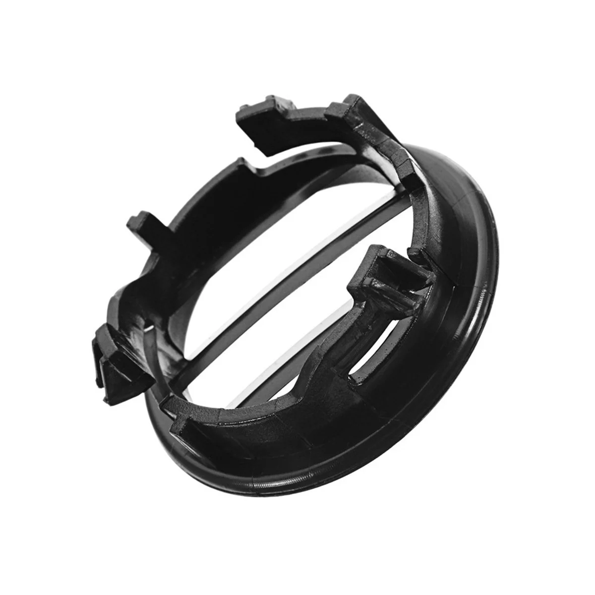 ޸  C Ŭ W204 C200 C260   г  ⱸ ׸,  , 